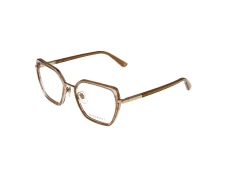Gafas graduadas Nina Ricci VNR332