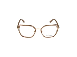 Gafas graduadas Nina Ricci VNR332