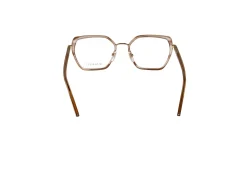 Gafas graduadas Nina Ricci VNR332