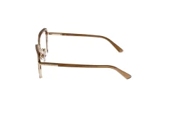 Gafas graduadas Nina Ricci VNR332