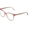 Gafas graduadas Nina Ricci VNR342