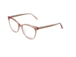 Gafas graduadas Nina Ricci VNR342