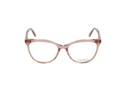 Gafas graduadas Nina Ricci VNR342