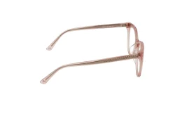 Gafas graduadas Nina Ricci VNR342