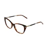 Gafas graduadas Nina Ricci VNR348