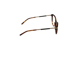 Gafas graduadas Nina Ricci VNR348