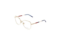 Gafas graduadas Nina Ricci VNR365