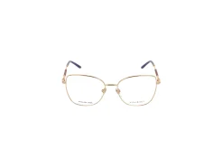 Gafas graduadas Nina Ricci VNR365