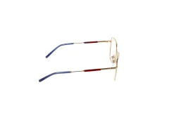 Gafas graduadas Nina Ricci VNR365