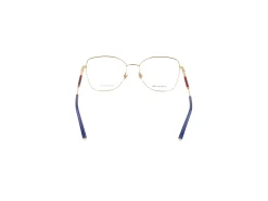 Gafas graduadas Nina Ricci VNR365
