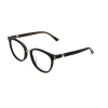 Gafas graduadas Nina Ricci VNR349