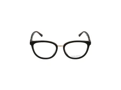 Gafas graduadas Nina Ricci VNR349