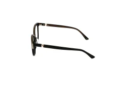 Gafas graduadas Nina Ricci VNR349