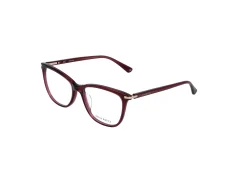 Gafas graduadas Nina Ricci OCCH.VISTA NINA RICCI VNR277S