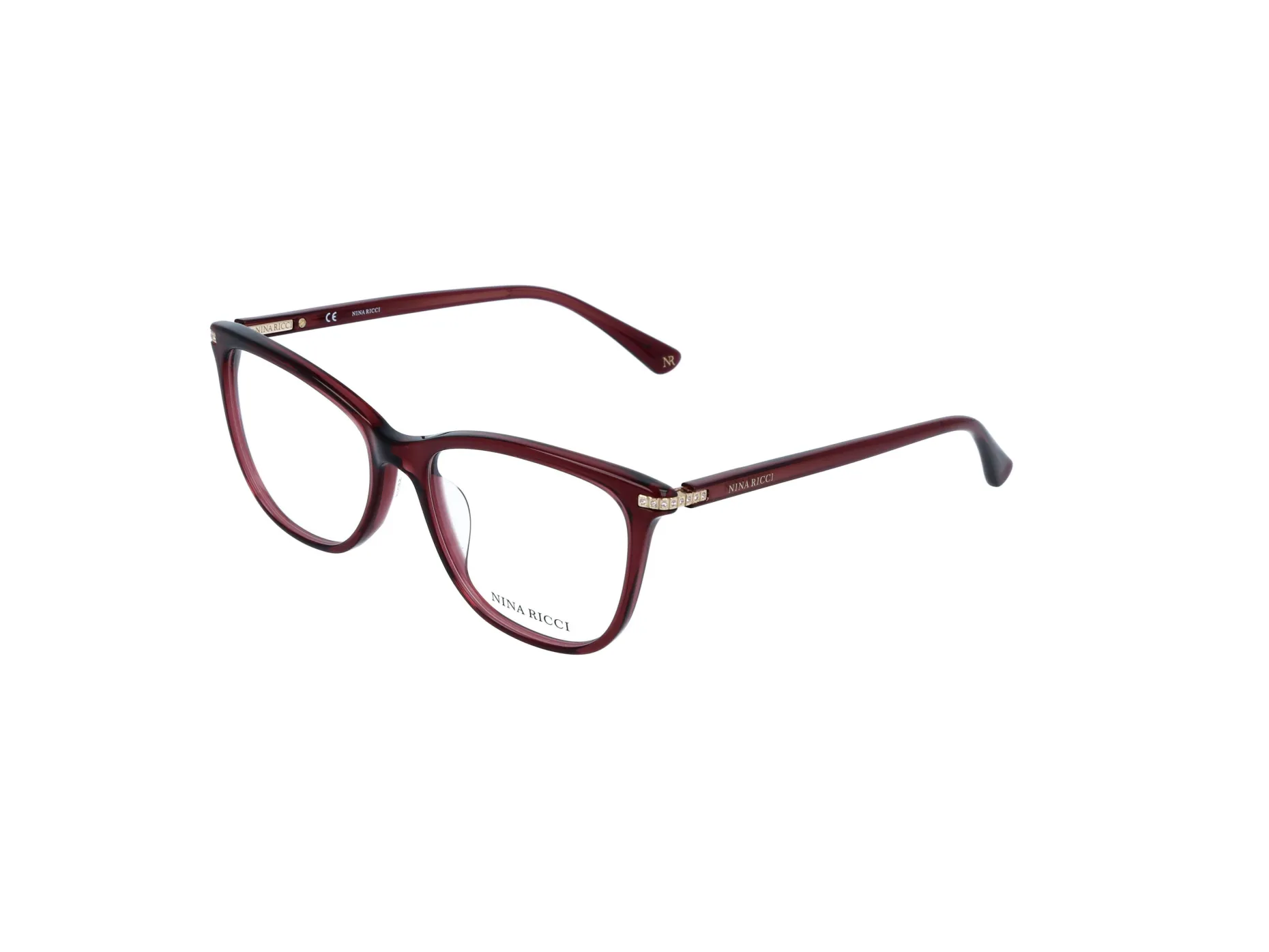 Gafas graduadas Nina Ricci OCCH.VISTA NINA RICCI VNR277S