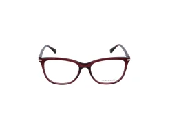 Gafas graduadas Nina Ricci OCCH.VISTA NINA RICCI VNR277S