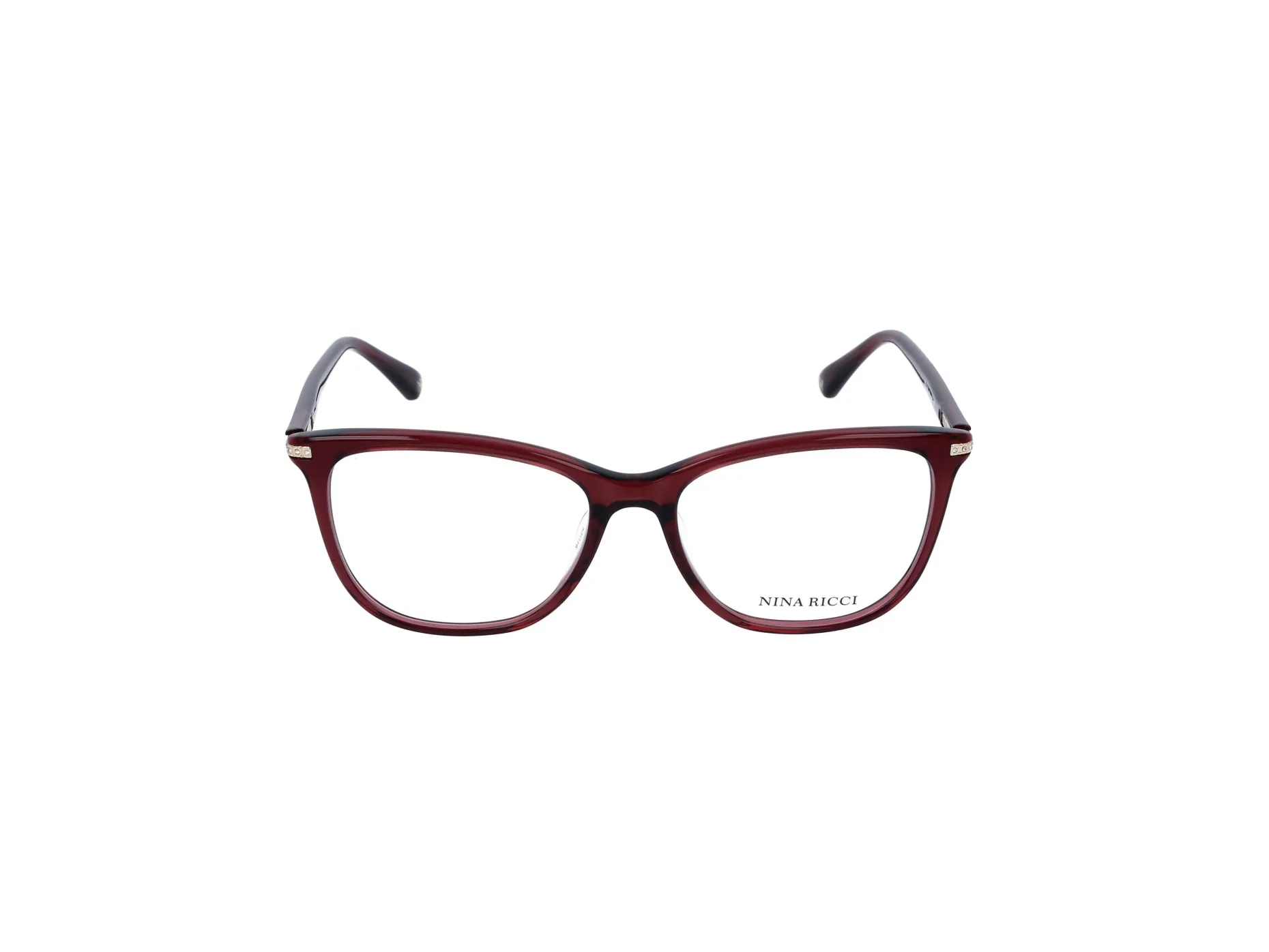 Gafas graduadas Nina Ricci OCCH.VISTA NINA RICCI VNR277S