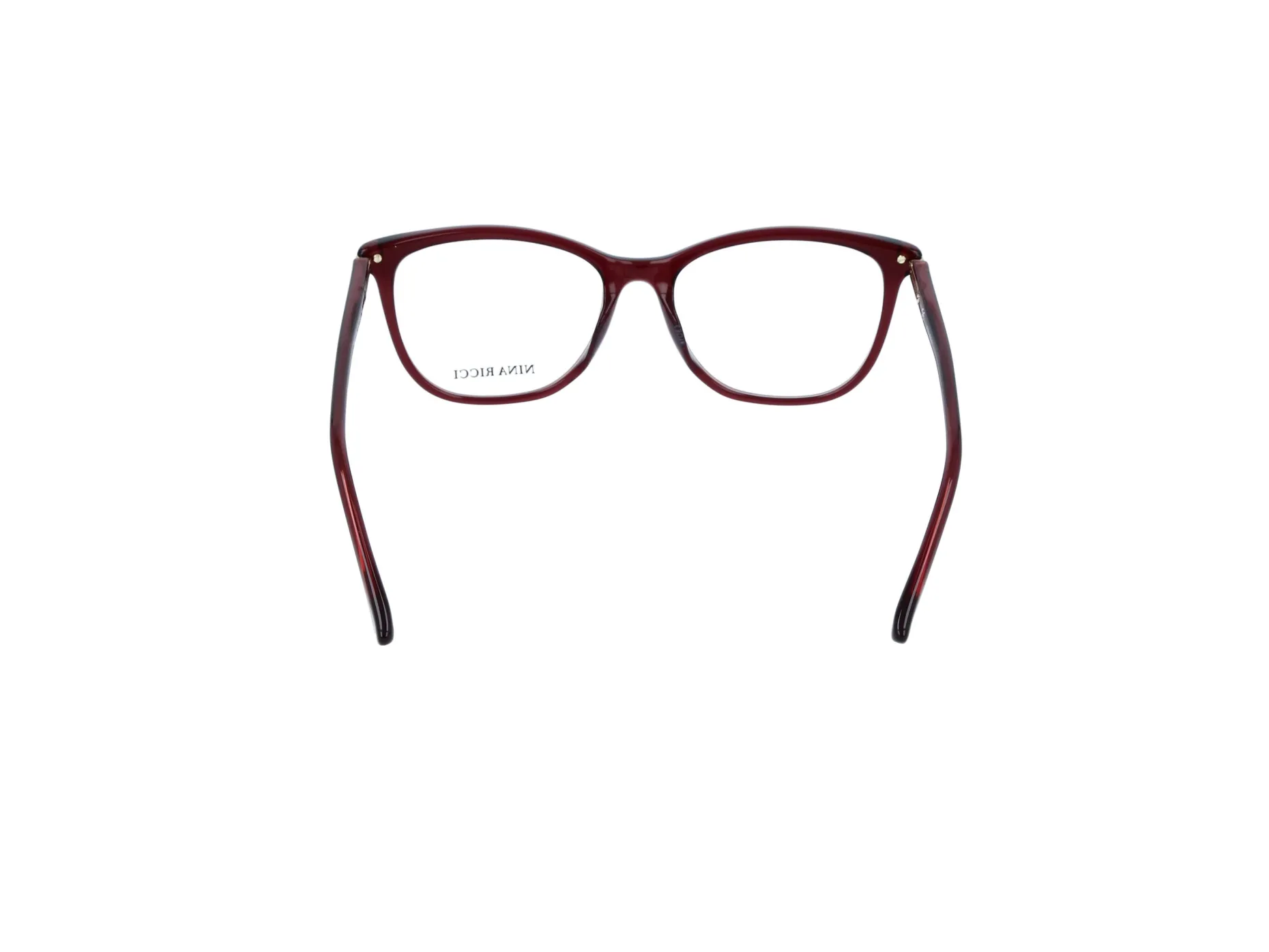 Gafas graduadas Nina Ricci OCCH.VISTA NINA RICCI VNR277S