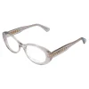 Gafas graduadas Nina Ricci VNR445