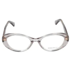 Gafas graduadas Nina Ricci VNR445