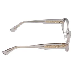 Gafas graduadas Nina Ricci VNR445