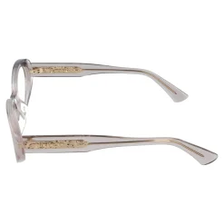 Gafas graduadas Nina Ricci VNR445