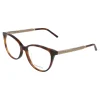 Gafas graduadas Nina Ricci VNR385