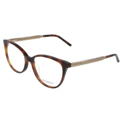 Gafas graduadas Nina Ricci VNR385