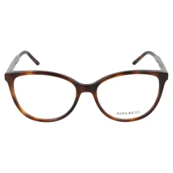Gafas graduadas Nina Ricci VNR385