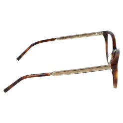 Gafas graduadas Nina Ricci VNR385