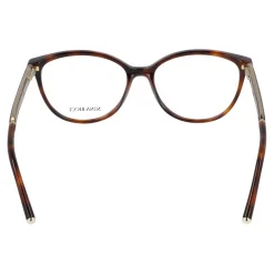 Gafas graduadas Nina Ricci VNR385