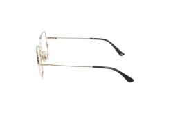 Gafas graduadas Nina Ricci VNR296