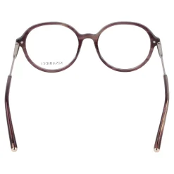Gafas graduadas Nina Ricci VNR431