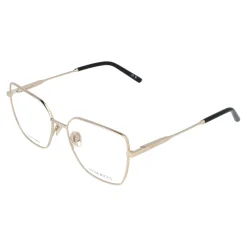 Gafas graduadas Nina Ricci VNR421