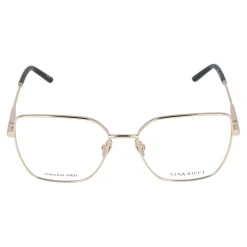 Gafas graduadas Nina Ricci VNR421