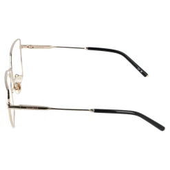 Gafas graduadas Nina Ricci VNR421