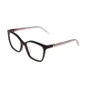Gafas graduadas Nina Ricci VNR350