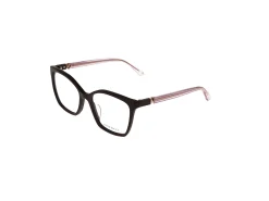 Gafas graduadas Nina Ricci VNR350