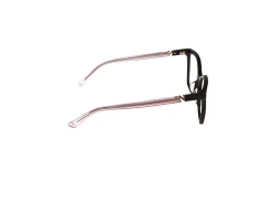 Gafas graduadas Nina Ricci VNR350