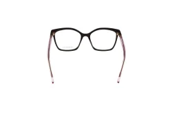 Gafas graduadas Nina Ricci VNR350
