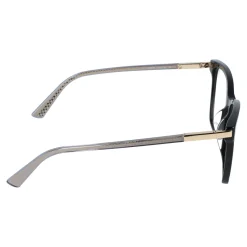 Gafas graduadas Nina Ricci VNR387