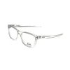 Gafas graduadas Oakley CENTERBOARD 0OX8163