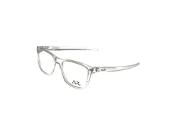 Gafas graduadas Oakley CENTERBOARD 0OX8163