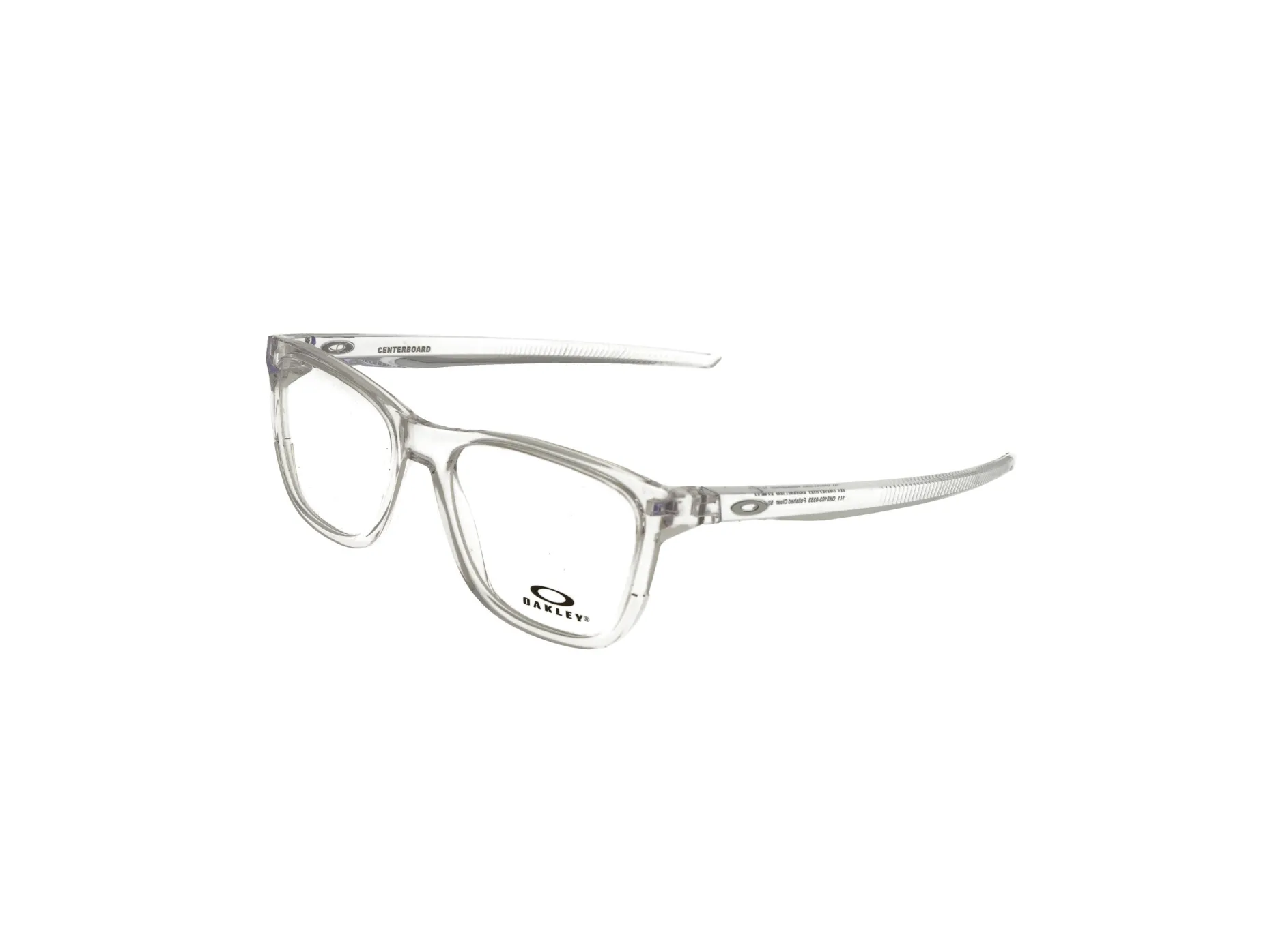 Gafas graduadas Oakley CENTERBOARD 0OX8163