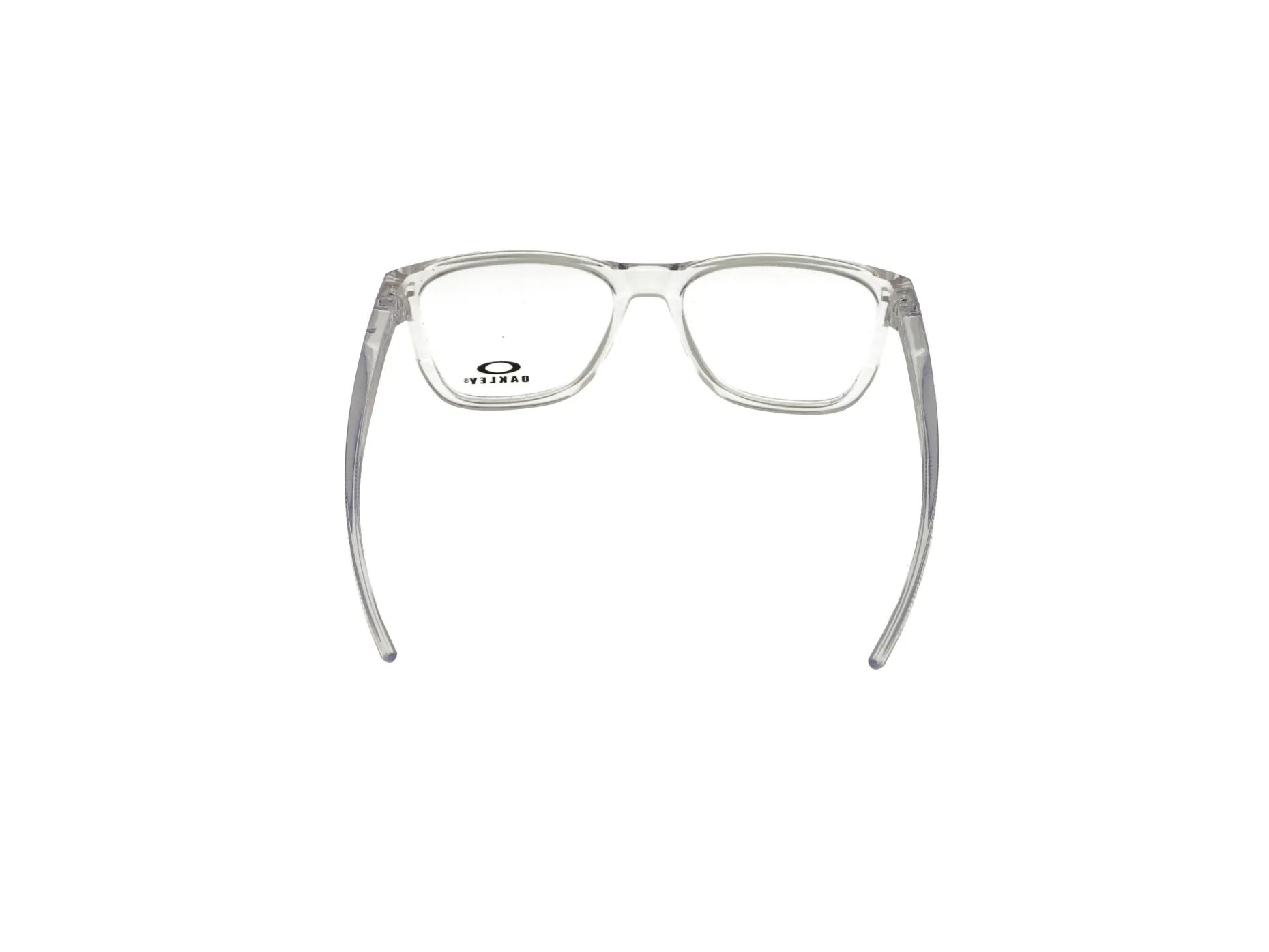 Gafas graduadas Oakley CENTERBOARD 0OX8163