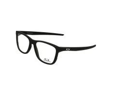 Gafas graduadas Oakley CENTERBOARD 0OX8163