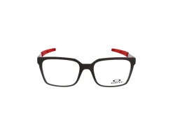 Gafas graduadas Oakley DEHAVEN 0OX8054