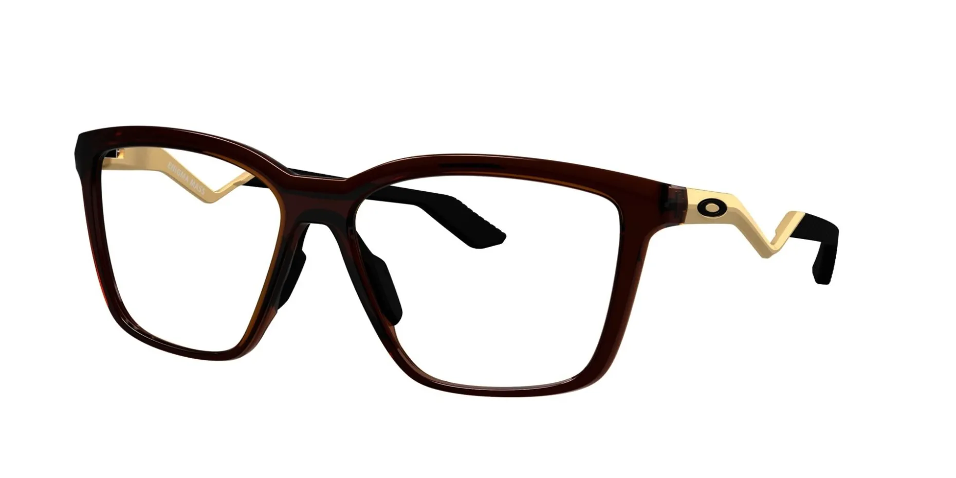 Gafas graduadas Oakley ENIGMA MASS 0OX8191