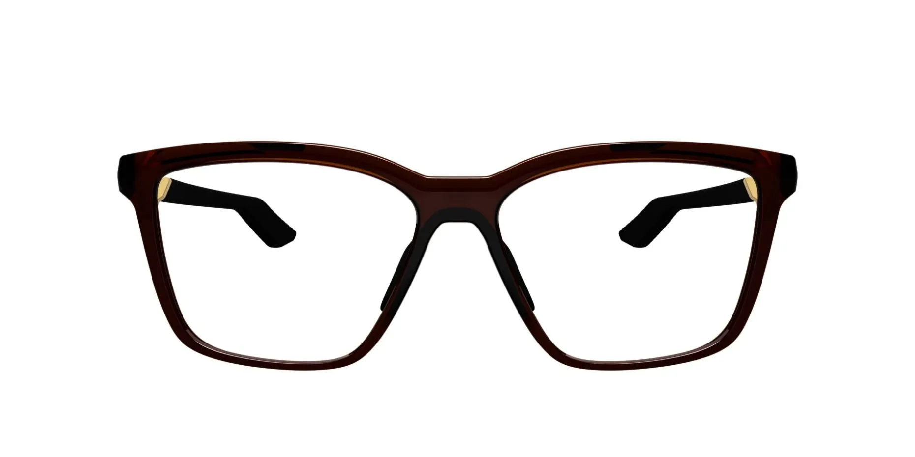 Gafas graduadas Oakley ENIGMA MASS 0OX8191