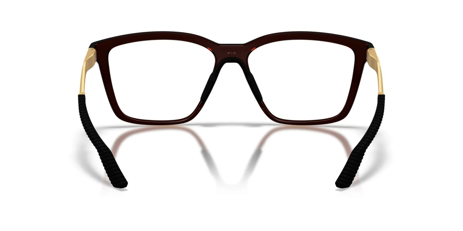 Gafas graduadas Oakley ENIGMA MASS 0OX8191